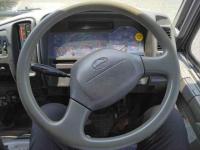 Hino RANGER 1999