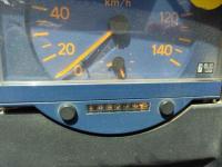 Hino RANGER 1999