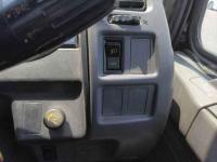 Hino RANGER 1999
