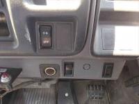 Hino RANGER 1999