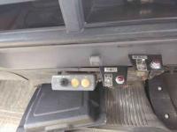 Hino RANGER 1999