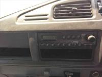 Hino RANGER 1999