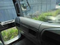 Hino RANGER 1999
