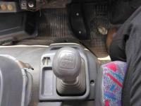 Hino RANGER 1999