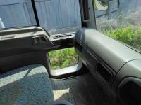 Hino RANGER 1999