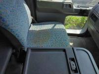 Hino RANGER 1999