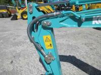 Kobelco Kobelco Excavator 2023