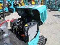 Kobelco Kobelco Excavator 2023