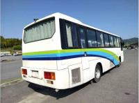 Mitsubishi FUSO AERO MIDI 2004