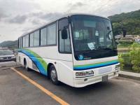Mitsubishi FUSO AERO MIDI 2004