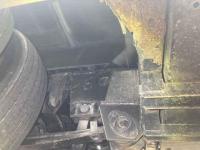 Mitsubishi FUSO AERO MIDI 2004