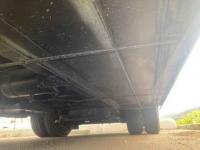 Mitsubishi FUSO AERO MIDI 2004