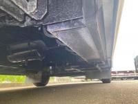 Mitsubishi FUSO AERO MIDI 2004