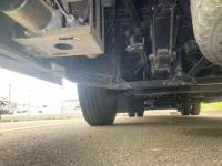 Mitsubishi FUSO AERO MIDI 2004