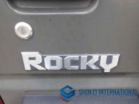 DAIHATSU ROCKY 1994