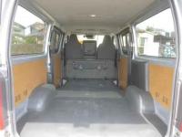 Mazda BONGO BRAWNY VAN 2021