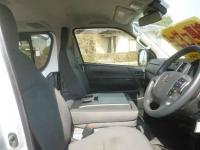 Mazda BONGO BRAWNY VAN 2021
