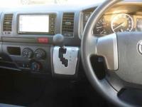 Mazda BONGO BRAWNY VAN 2021
