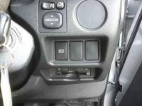Mazda BONGO BRAWNY VAN 2021