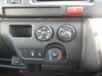 Mazda BONGO BRAWNY VAN 2021