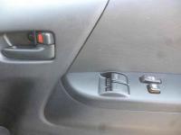 Mazda BONGO BRAWNY VAN 2021