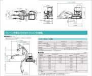 Kobelco Kobelco Excavator 2022