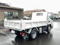 Toyota DYNA 2022