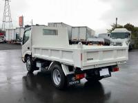 Toyota DYNA 2022