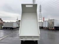 Toyota DYNA 2022