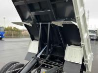 Toyota DYNA 2022