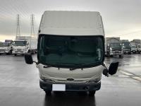 Toyota DYNA 2022