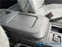 Mitsubishi Delica Starwagon 1996