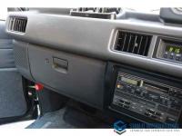 Mitsubishi Delica Starwagon 1992