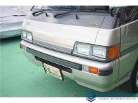 Mitsubishi Delica Starwagon 1989