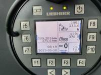 LIEBHERR LTM1100NX 2013