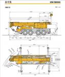 LIEBHERR LTM1100NX 2015