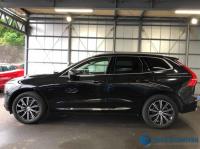 Volvo XC60 2018