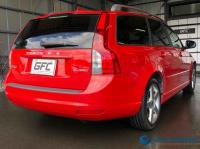 Volvo V50 2012