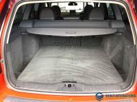 Volvo V50 2012
