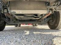 Mitsubishi FUSO FIGHTER MIGNON 2001