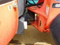 Kubota KUBOTA Wheel Loader 2014