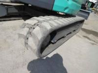 IHI IHI Excavator 2013