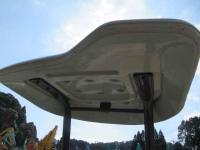 IHI IHI Excavator 2013