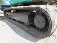 IHI IHI Excavator 2013