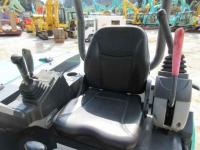 IHI IHI Excavator 2013