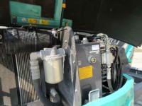 IHI IHI Excavator 2013