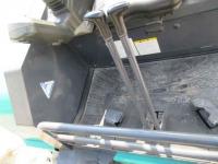 IHI IHI Excavator 2013