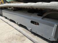 IHI IHI Excavator 2013