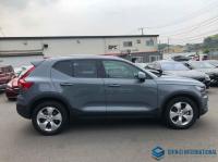 Volvo XC40 2020