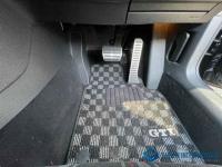 Volkswagen GOLF  GTI 2011